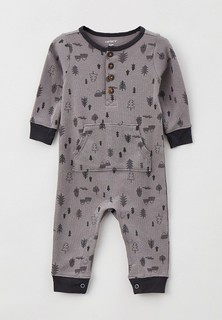 Комбинезон домашний Carter’s Carters 
