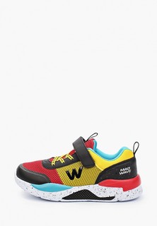 Кроссовки MadWave Get2Go