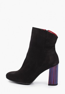 Ботильоны Bosccolo 