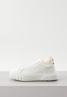 Кеды Casadei 