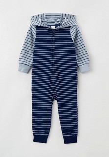 Комбинезон домашний Carter’s Carters 