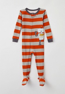 Комбинезон домашний Carter’s Carters 