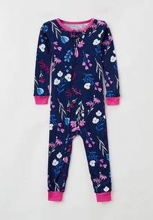 Комбинезон домашний Carter’s Carters 