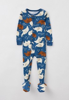 Комбинезон домашний Carter’s Carters 