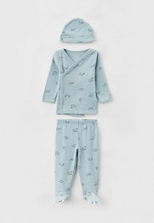 Пижама Carter’s Carters 