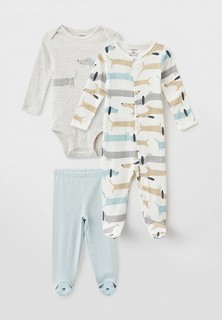 Комбинезон, боди и брюки Carter’s Carters 