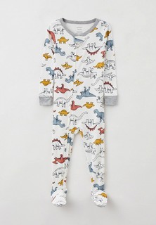 Комбинезон домашний Carter’s Carters 