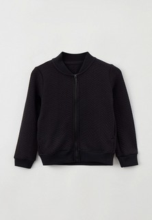 Олимпийка Mark Formelle 363330