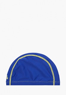 Шапочка для плавания MadWave Ergofit Lycra