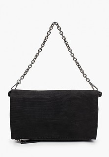 Сумка Mango Kids -конверт, LOLA