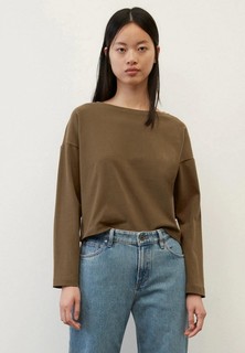 Лонгслив Marc OPolo 