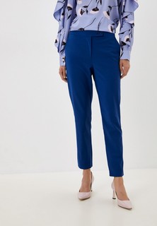 Брюки Perspective 