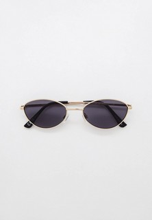 Очки солнцезащитные Mango LOLA