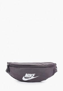 Сумка поясная Nike NK HERITAGE HIP PACK