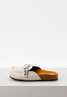 Мюли Karl Lagerfeld 