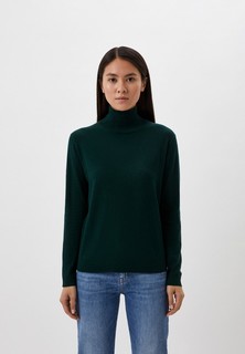 Водолазка Weekend Max Mara OFRIDI