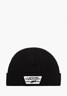 Шапка Vans 