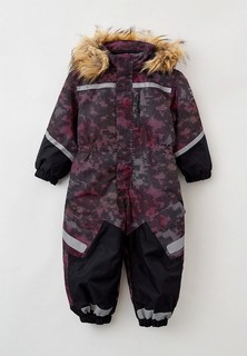 Комбинезон утепленный Northland 