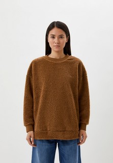 Свитшот Weekend Max Mara RIBERA