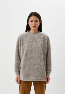 Свитшот Weekend Max Mara RIBERA