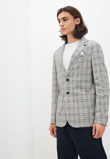 Пиджак Paul Martins 