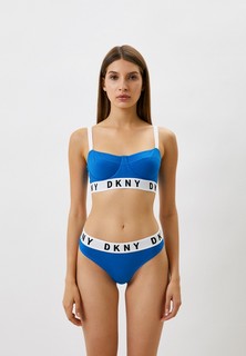 Трусы DKNY COZY BOYFRIEND