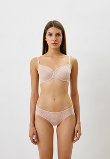 Трусы DKNY MODERN LACE