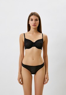 Трусы DKNY MODERN LACE