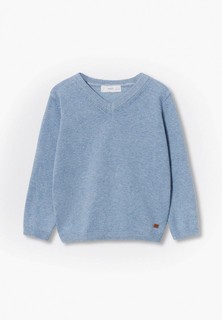 Пуловер Mango Kids PICOBE