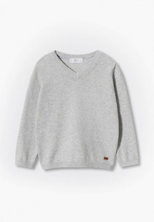 Пуловер Mango Kids PICOBE