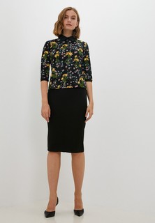 Костюм Emansipe 