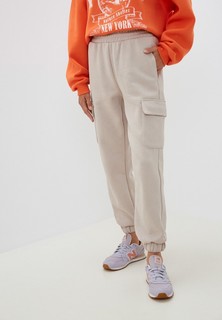 Брюки спортивные Mark Formelle 