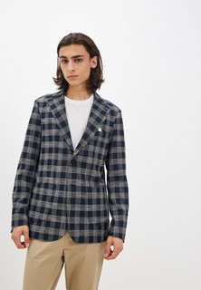 Пиджак Paul Martins 