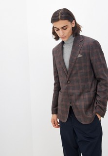 Пиджак Paul Martins 