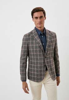 Пиджак Paul Martins 