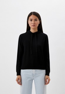 Худи Max Mara Leisure CLASSE
