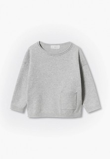 Джемпер Mango Kids JINBE