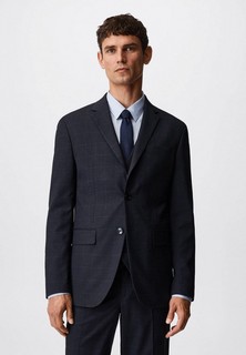 Пиджак Mango Man BRASILIA