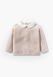 Джемпер Mango Kids COLI3