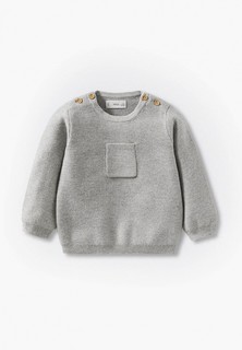 Джемпер Mango Kids JOHNY