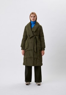 Куртка утепленная Trussardi 