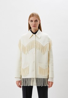 Полупальто P.A.R.O.S.H. 