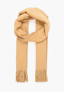 Палантин Mango SWEET