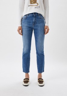 Джинсы Weekend Max Mara BERGAMO
