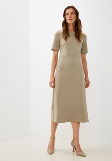 Платье Mark Formelle 