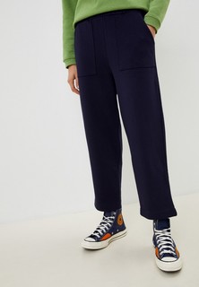 Брюки спортивные Tom Tailor 