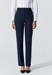 Брюки Charuel CLASSIC PANTS WITH CROWN
