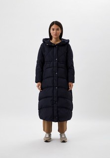 Пуховик Weekend Max Mara ZEBIO