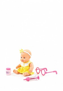 Набор игровой Polesie Пупс "Славный"