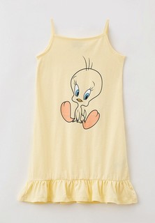 Сорочка ночная DeFacto 